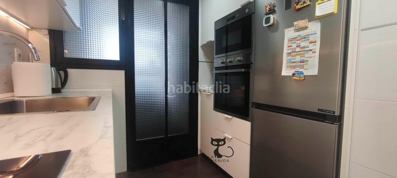 Foto 9a96f6c2-90b2-4320-9a8d-b10960b4e2ba. Apartament a Alfafar