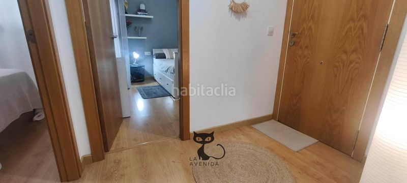 Foto 9dd581e9-83e7-4ce3-acc3-9aa0bb35a85b. Apartament a Alfafar