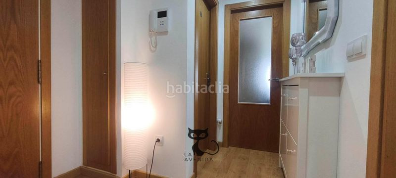 Foto a0984990-7d70-4654-b09f-e00e8c942685. Apartament a Alfafar