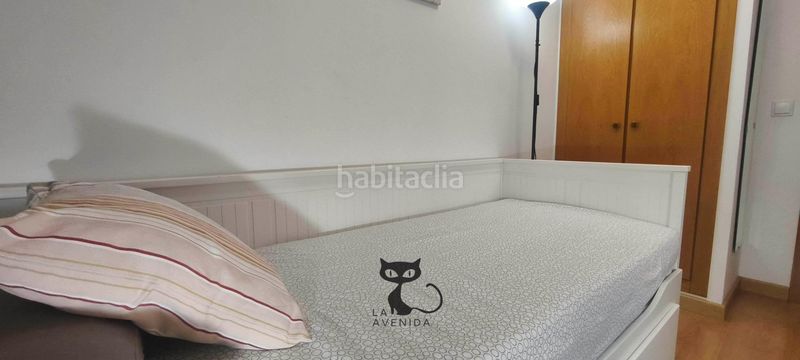 Foto ba32bd80-3691-47a0-b6ed-f738d33faa81. Apartament a Alfafar