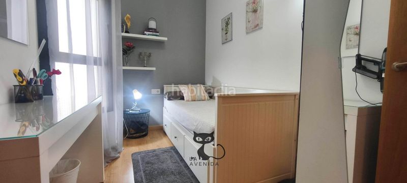 Foto bec2c3c7-7fb3-490e-a65a-7ad1a4ac0829. Apartament a Alfafar