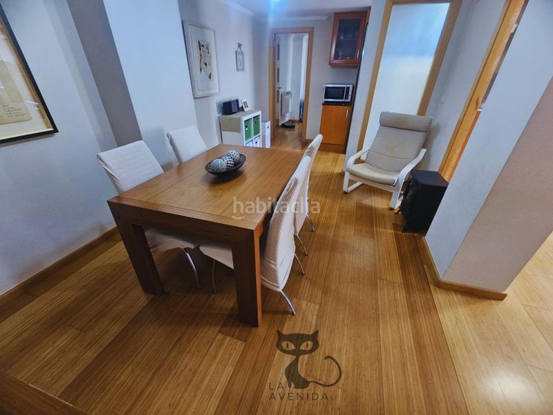 Foto 0f96b101-2b66-4ced-afeb-9ad8ec187508. Apartament amb calefacció a Albal
