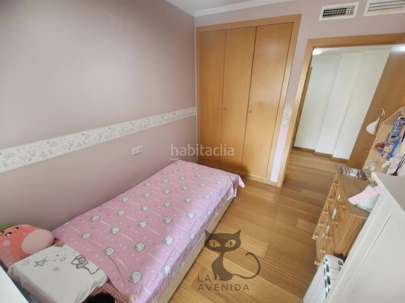 Foto 1e31d738-1f15-476b-a7ab-0214a0b7979e. Apartament amb calefacció a Albal