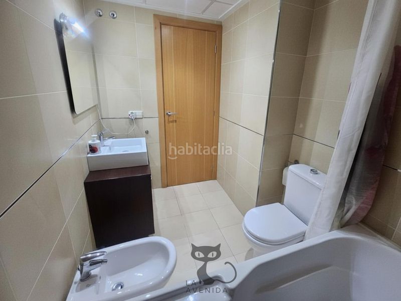Foto 272ce52c-7a5c-42ef-a735-e2b3b68c6747. Apartament amb calefacció a Albal