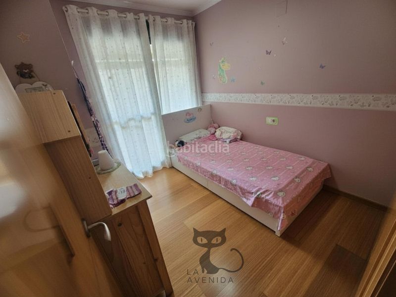 Foto 2ddab077-d612-468d-b842-089a4b30d140. Apartament amb calefacció a Albal