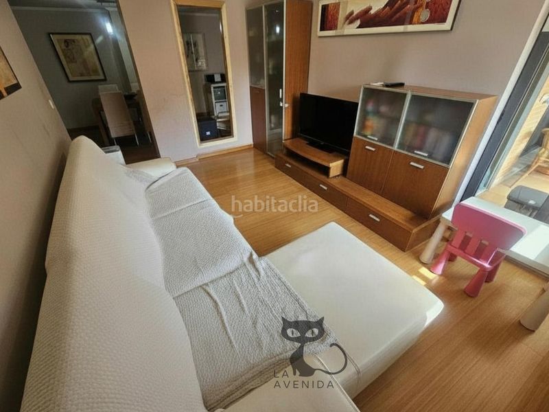 Foto 34292163-5cf8-453d-b2b1-637c04e05ed1. Apartament amb calefacció a Albal