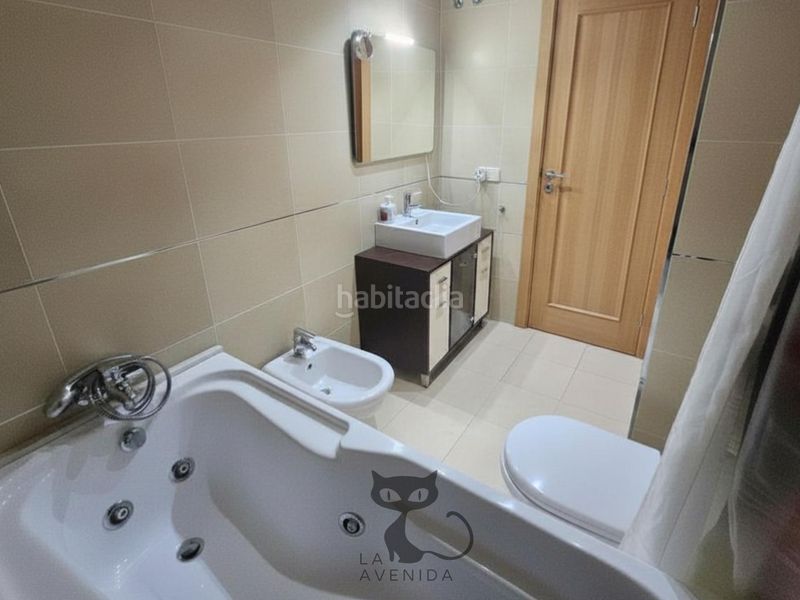 Foto 46946dcd-ae50-457e-82b5-7d0b50948468. Apartament amb calefacció a Albal