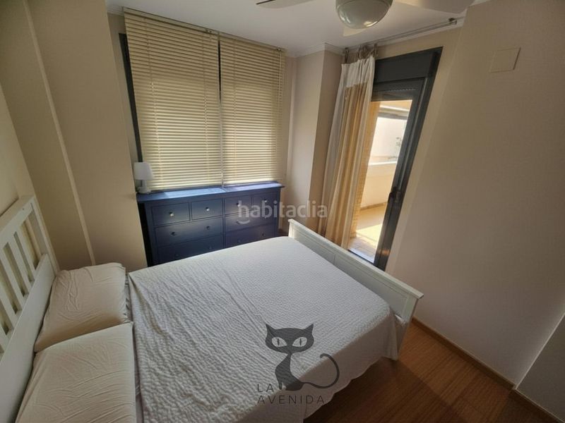 Foto 46d20ec9-b5f7-4ac3-aafc-fe9c33b59d55. Apartament amb calefacció a Albal
