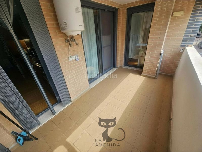 Foto 48ac7df4-201f-4fdc-ae38-caf8e5ba1390. Apartament amb calefacció a Albal