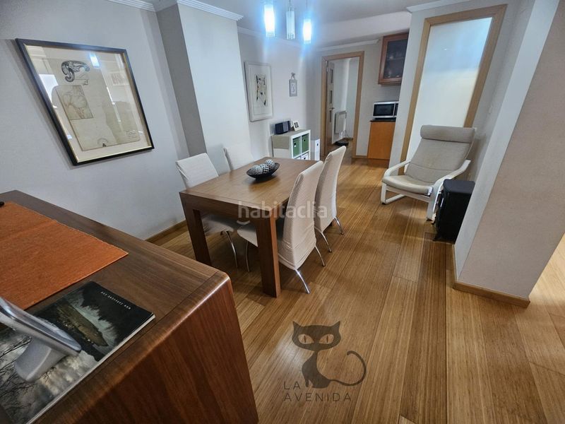 Foto 4b337335-9154-4305-bf27-57da289be065. Apartament amb calefacció a Albal