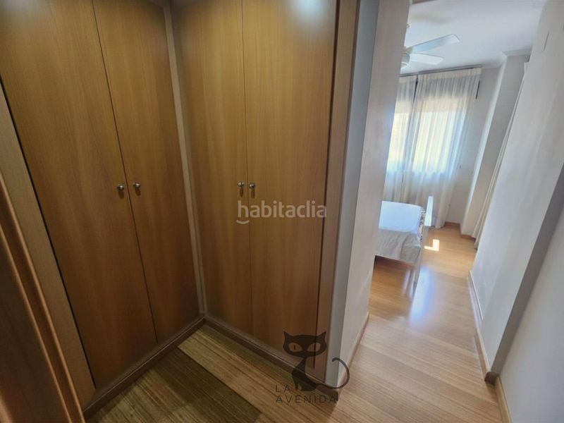 Foto 4dc8ca0e-2773-404c-8031-1772c992a967. Apartament amb calefacció a Albal