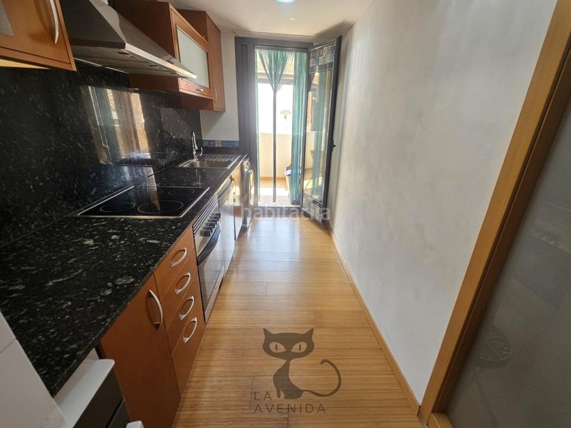 Foto 4ea14113-1cef-4298-8526-bc5fa634c83e. Apartament amb calefacció a Albal