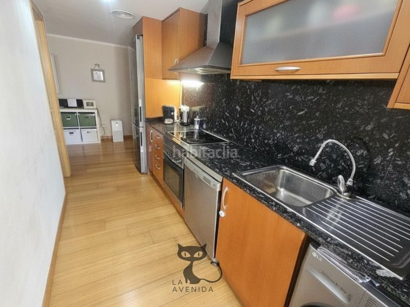 Foto 5f6720bc-2ab7-48be-8fad-77d06c4fd302. Apartament amb calefacció a Albal