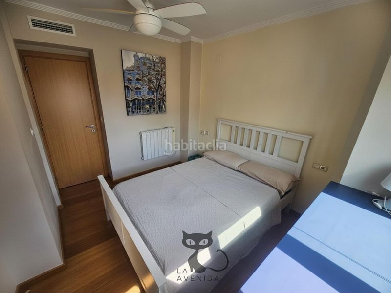 Foto 5f7e4429-d7cd-4c09-be1b-f5cf33498fd4. Apartament amb calefacció a Albal