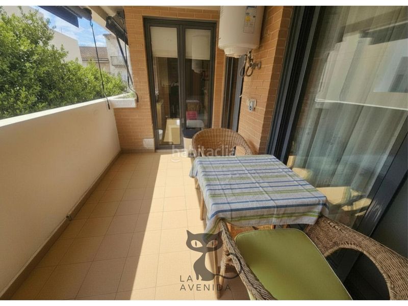 Foto 6098d30c-fb80-4d2b-b428-520fab281723. Apartament amb calefacció a Albal