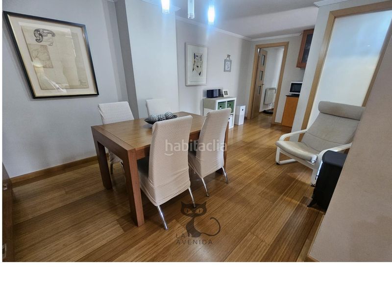 Foto 66e008fe-bd5a-48a0-9c09-55e5b04897ff. Apartament amb calefacció a Albal