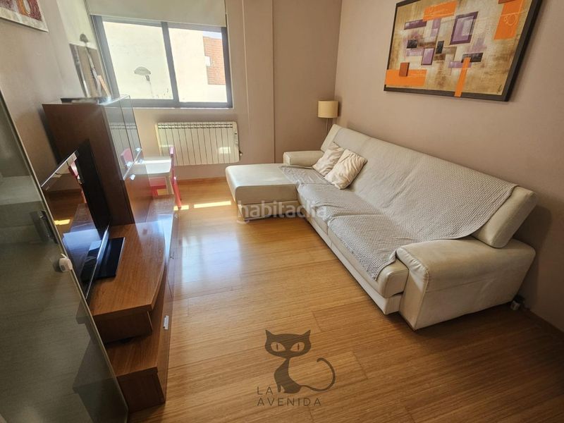 Foto 6c722dd4-e1f2-40ac-946c-b11f586656a1. Apartament amb calefacció a Albal