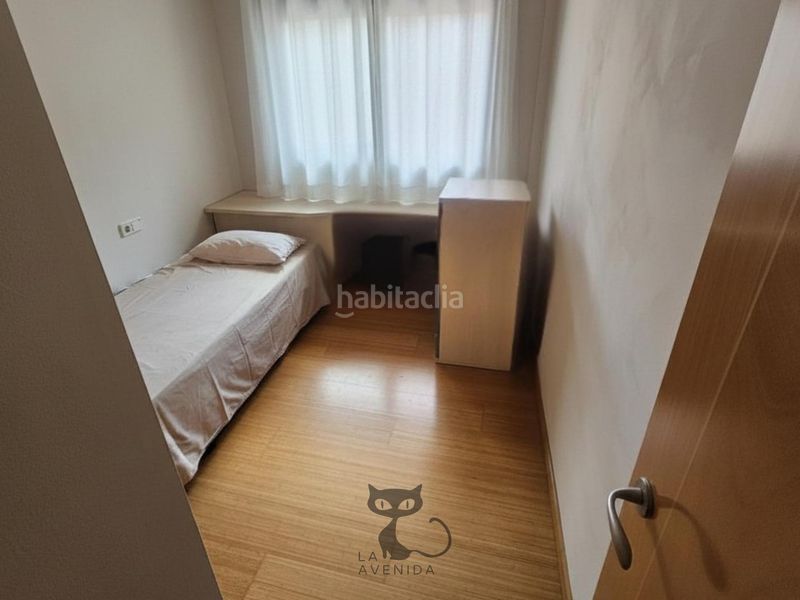 Foto 6e3e893d-2674-4627-806b-270fafc8f388. Apartament amb calefacció a Albal