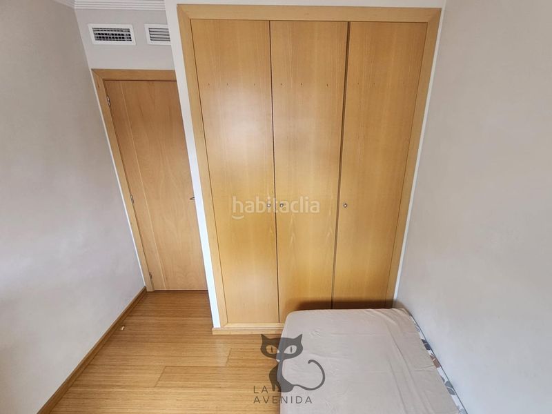 Foto 7fb6d660-73ac-480d-ae78-a77de19071e3. Apartament amb calefacció a Albal