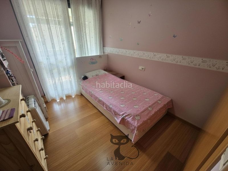 Foto 9681bd4c-ed57-42df-a585-bc6b5f2f8038. Apartament amb calefacció a Albal
