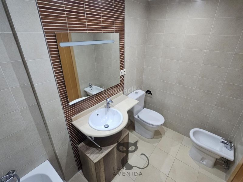 Foto b4e0b14b-7e7a-45e2-ad56-e169d1cf0dab. Apartament amb calefacció a Albal