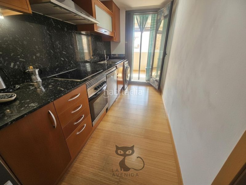 Foto d0be05cf-1a4c-4dac-a65e-a00303866fa4. Apartament amb calefacció a Albal