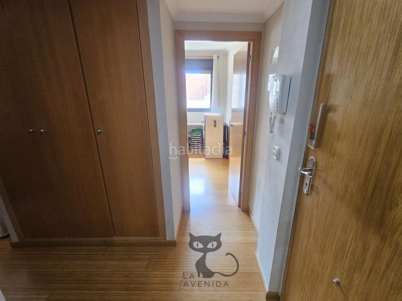 Foto d2be2fc6-919c-4f28-8261-a464d117cf2f. Apartament amb calefacció a Albal
