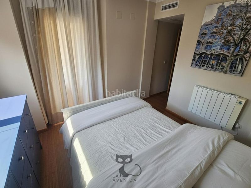 Foto dad3223d-2668-429b-9c81-5e62c0173bb4. Apartament amb calefacció a Albal