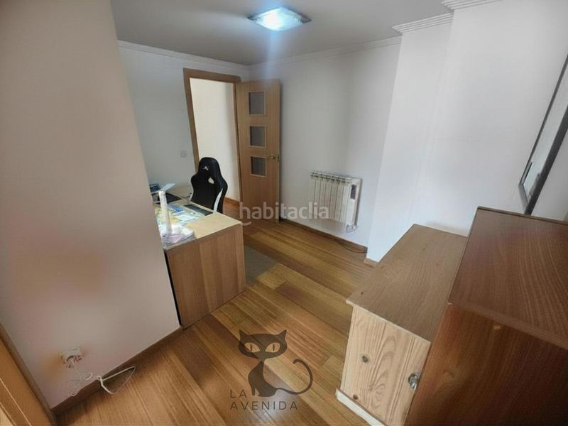 Foto dcb47d7f-554c-4ad1-a954-a1304fda995b. Apartament amb calefacció a Albal