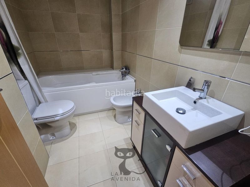 Foto df429b99-2842-4a5d-93e2-6202964cc780. Apartament amb calefacció a Albal
