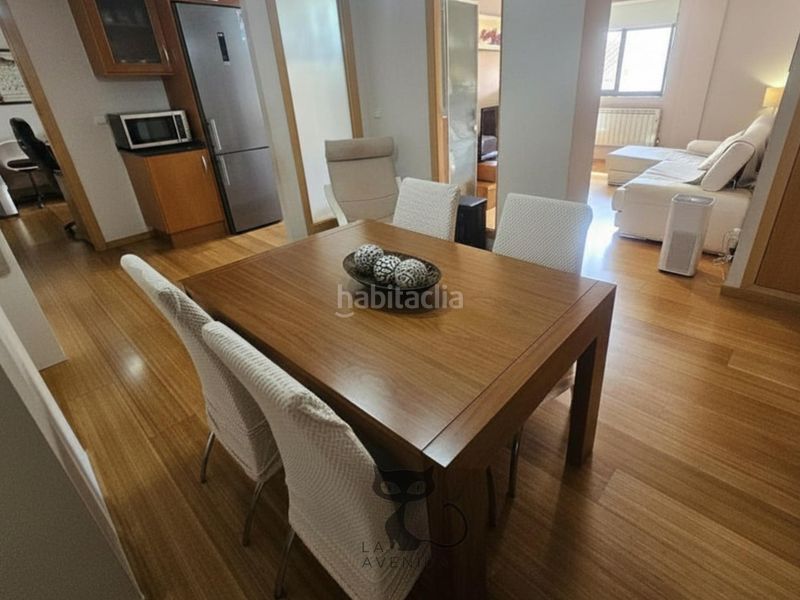 Foto ee0e3587-74b0-4d0b-8e09-5d802c9db3e8. Apartament amb calefacció a Albal
