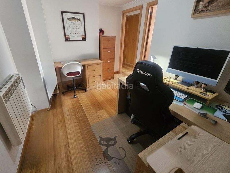 Foto ff03ef60-7bd1-46c0-8d95-3fcdf1565d13. Apartament amb calefacció a Albal