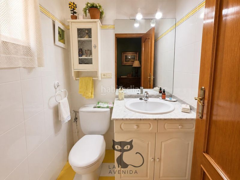 Foto a7a57237-fc6c-454e-93db-87d19a0e4bd3. Casa adossada amb calefacció aparcament a Massanassa