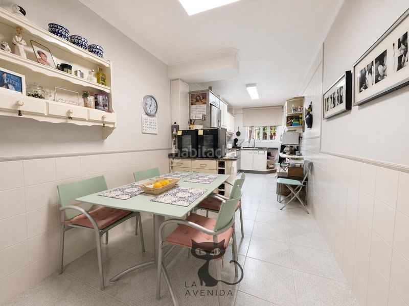 Foto a972338e-ac9b-4609-b090-43cc2184a6da. Casa adossada amb calefacció aparcament a Massanassa