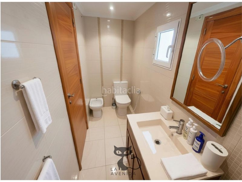 Foto 10005f45-cc46-4079-a1ef-13415d5f4fb8. Apartament a Massanassa