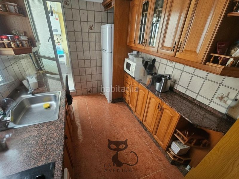 Foto 2303146a-6c95-4186-9561-3f0694923a91. Apartament a Massanassa