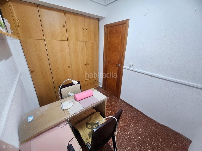 Foto 273115da-4eab-4196-a203-7eb746ed1000. Apartament a Massanassa