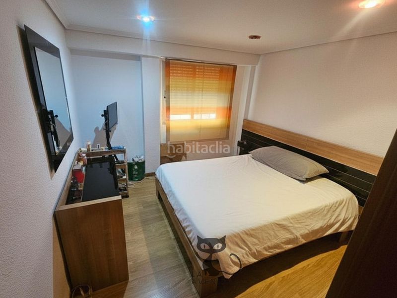 Foto 2dd226eb-e874-46ec-b9b8-81242d9dfabe. Apartament a Massanassa