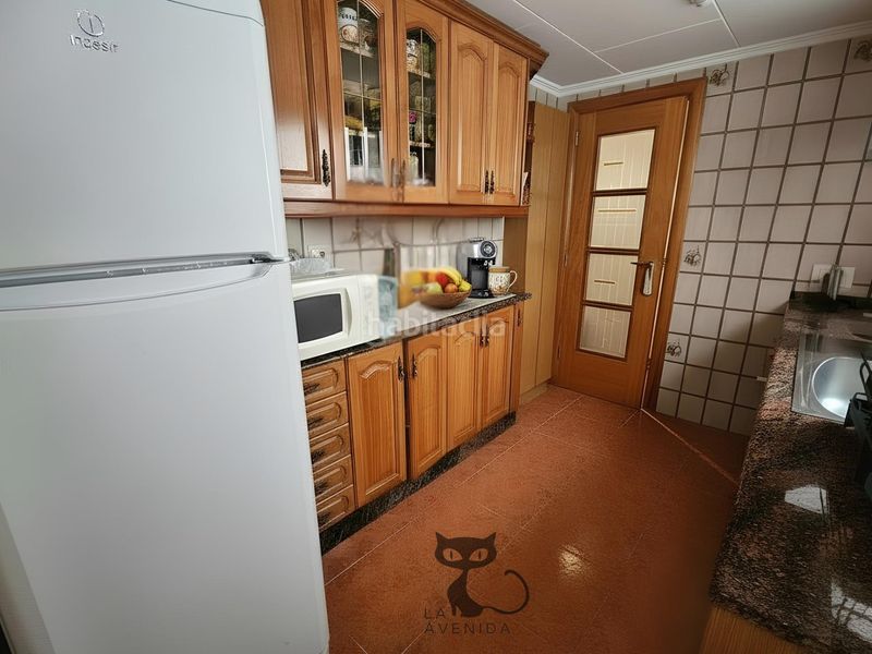 Foto 2f4bbd40-a773-4288-af9b-866638ea4ad1. Apartament a Massanassa