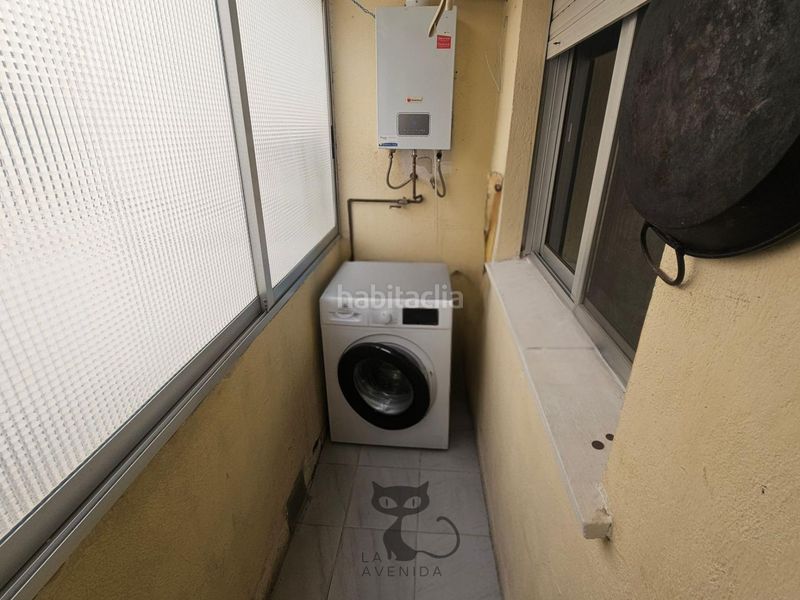 Foto 3aed0d78-fe47-41f2-b90b-a6b097603612. Apartament a Massanassa