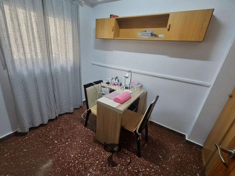 Foto 4356ba6f-6327-41ff-9519-b9c4024fa62e. Apartament a Massanassa