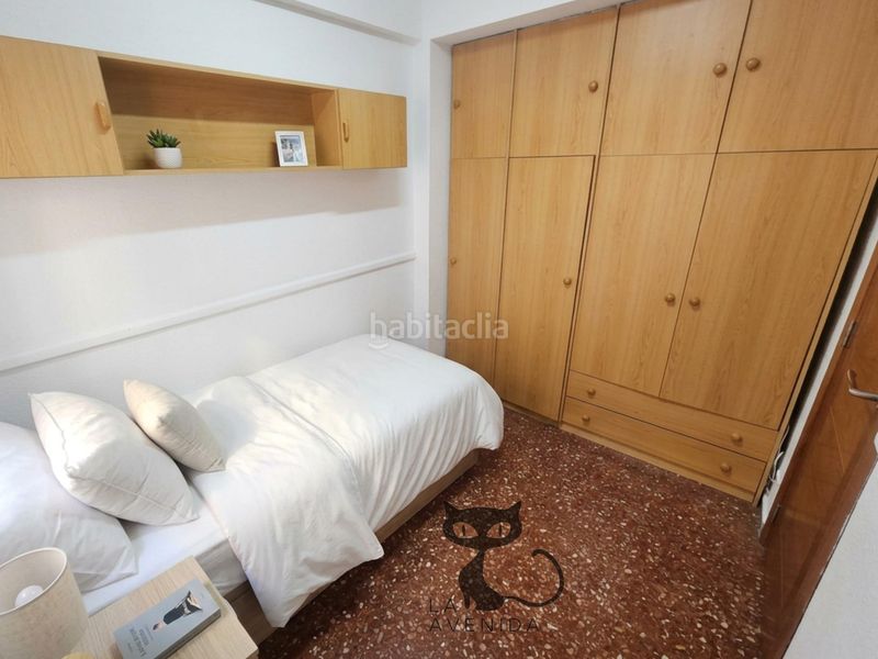Foto 43688ffc-9b71-4758-bd8d-f53d234ee87f. Apartament a Massanassa