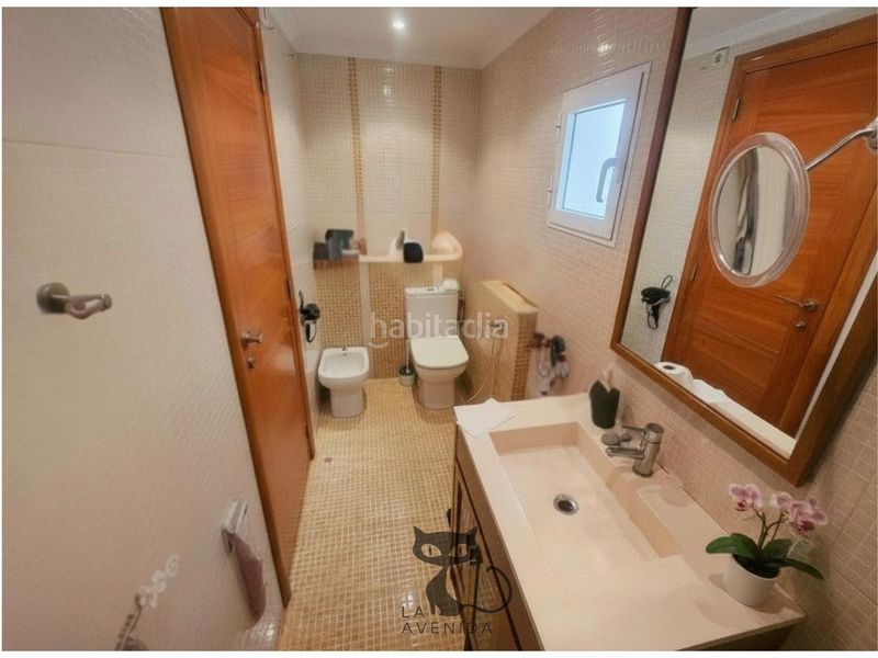 Foto 4ef93798-db09-49e4-bb16-78a37948fe06. Apartament a Massanassa