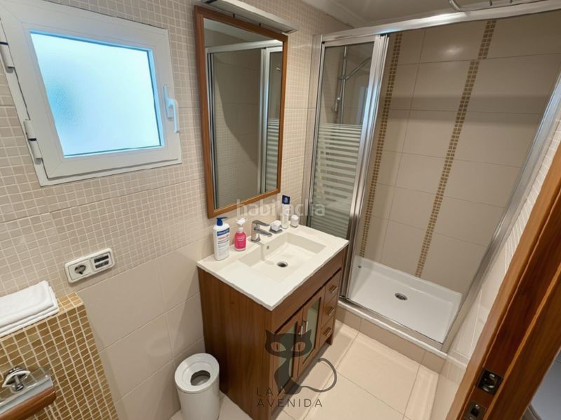 Foto 5cd53f96-4025-49f7-bb09-ea8e23d5abe0. Apartament a Massanassa