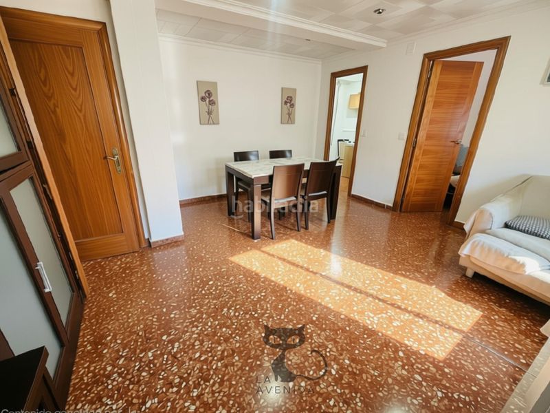 Foto 62605e5f-2cc9-4ab5-b0a5-b9264aeb1013. Apartament a Massanassa