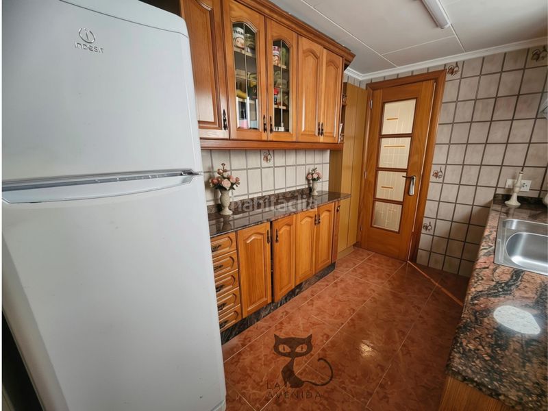 Foto 6e916947-f2bd-471a-af82-2bc34e95efe1. Apartament a Massanassa