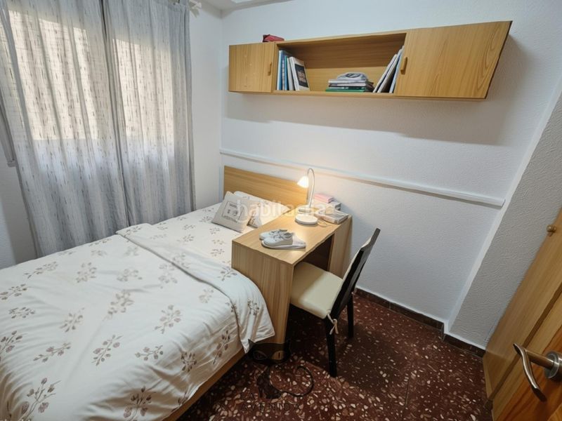 Foto 718a4cbb-193a-46ce-b0f0-511f245e4b64. Apartament a Massanassa