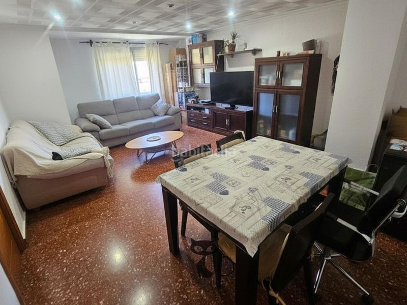 Foto 799014de-abd2-4898-8ffa-eee45a9cf8ab. Apartament a Massanassa