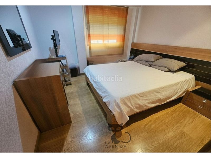 Foto 8321728c-61af-4b43-b13c-a809f3271d60. Apartament a Massanassa