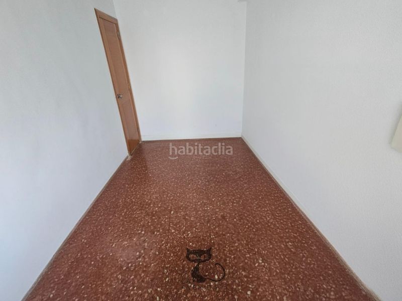 Foto 860dba11-780c-4ce3-ad8b-271d221e4e85. Apartament a Massanassa